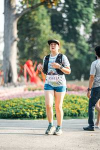 BIB: 
                            <button type="button" onclick="openModal(25907472)" class="btn btn-primary btn-sm float-right btn-popup" data-toggle="modal" data-target=".modal-high-quality">
                        <i class="fas fa-shopping-cart"></i> Add to Cart
                    </button>
                                            <button type="button" onclick="isThisMe(25907472, true)" class="btn btn-success btn-sm float-right btn-popup btn-isme hidden" data-toggle="tooltip" data-placement="bottom" title="นี่คือรูปของคุณใช่ไหม คลิกที่นี่เพื่อเอาเข้าอัลบั้ม">
                        <i class="fas fa-plus"></i> Add to album
                    </button>
                    <button type="button" onclick="isThisMe(25907472, false)" class="btn btn-warning btn-sm float-right btn-popup btn-isnotme hidden">
                        <i class="fas fa-ban"></i> Remove from album
                    </button>